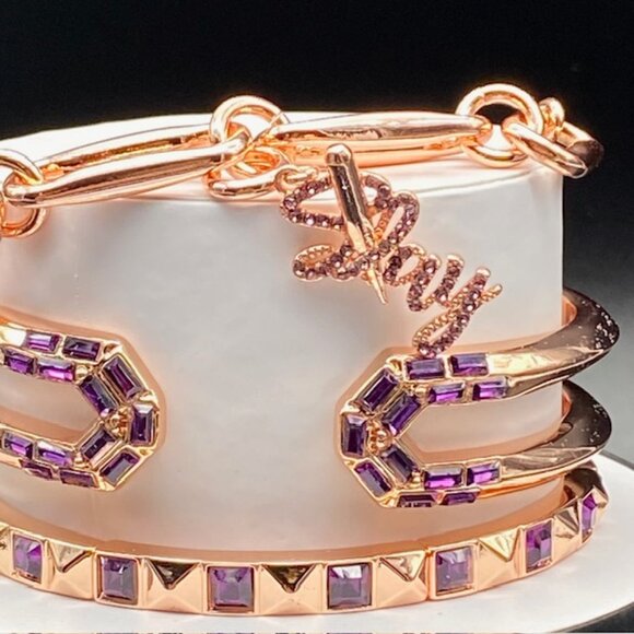 Serpentine Dream ST89558 Halloween Stack 2025 Slay Charm - Picture 2 of 6